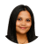 Healthcare Virtual Assistant