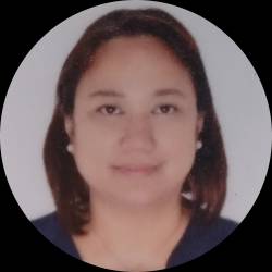 Accounting/Banking/Customer Service/Insurance