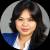 Digital Marketing Assistant| Virtual Assistant