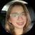 Social Media Manager