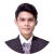 Software Developer