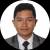 Electronics Engineering, Sports Enthusiast