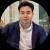 Digital Marketing Specialist