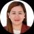 Account Officer