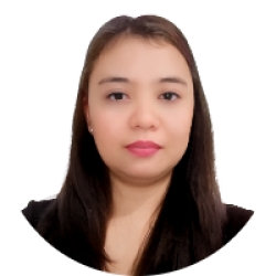 Remote Executive Assistant | Recruitment Specialist | Admin & Ops Coordinator