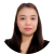 Remote Executive Assistant | Recruitment Specialist | Admin & Ops Coordinator