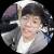 Social Media Manager | Facebook Ads Manager | IT Desksupport