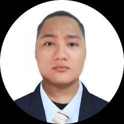 Real Estate VA / General VA / Photo, Logo, Video Editor