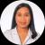 Medical Virtual Assistant/ Admin Assistant