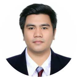 MEP BIM Modeler | Drafter | BIM Specialist