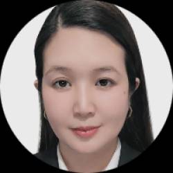 Recruitment and Admin Specialist, Copywritter, Executive Assistant, VA, Data Cle…