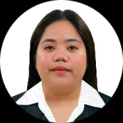 Healthcare virtual assistant
