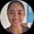 Office Data Encoder
