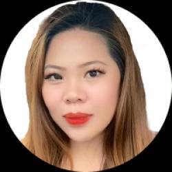 Field Sales Executive