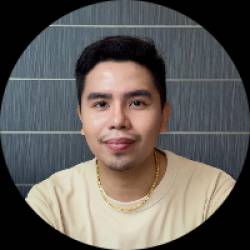 Quality Assurance Analyst