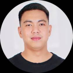 Virtual Assistant