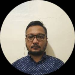 Audio Design / Music Producer