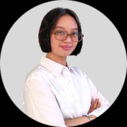 Social Media Manager | Brand Strategist