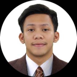 Customer Service Representative