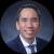 Senior Infrastructure Architect and Systems Engineer