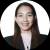 AMAZON VIRTUAL ASSISTANT/EXECUTIVE ASSISTANT