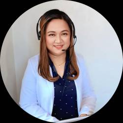 Medical Sales Expert and Driving Healthcare Innovation & Client Success