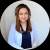 Medical Sales Expert and Driving Healthcare Innovation & Client Success