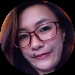 Direct Response Copywriter / Ai