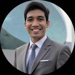 Executive Assistant with Notion Expertise