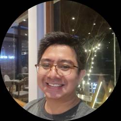 Virtual Assistant/ Moderator