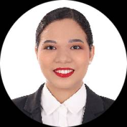 Front Desk Officer
