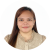 MEDICAL | ADMINISTRATIVE VIRTUAL ASSISTANT