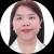 Virtual Assistant - Admin Support Specialist