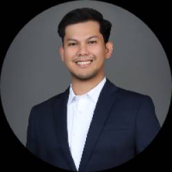 Social Media Manager