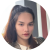 E-Commerce Customer Support, Virtual Assistant