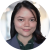 Research Analyst | Real Estate Appraiser
