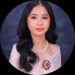Financial Assistant