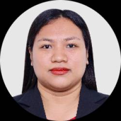 Medical Virtual Assistant