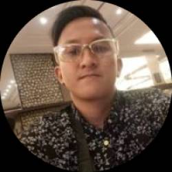 CHAT SUPPORT, NON-VOICE VIRTUAL ASSISTANT