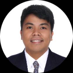 Accountant