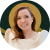 Senior Tech Engineer (E-Kyc and AI) / Lawyer