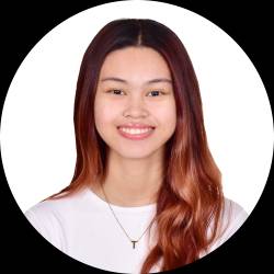 Social Media Associate with Basic General Assistant Skills