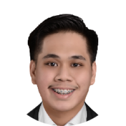 Your Reliable Virtual Assistant