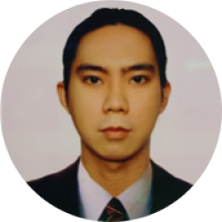 Software Developer