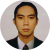 Software Developer