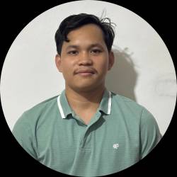 ICT Support Officer