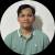 ICT Support Officer