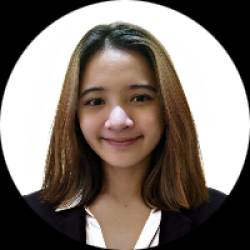 Licensed Civil Engineer|Safety Officer 2