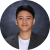 Software Developer