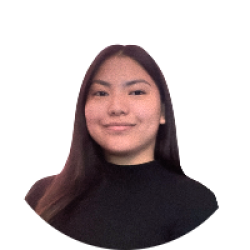 Virtual Assistant | Graphic Designer | Social Media Manager